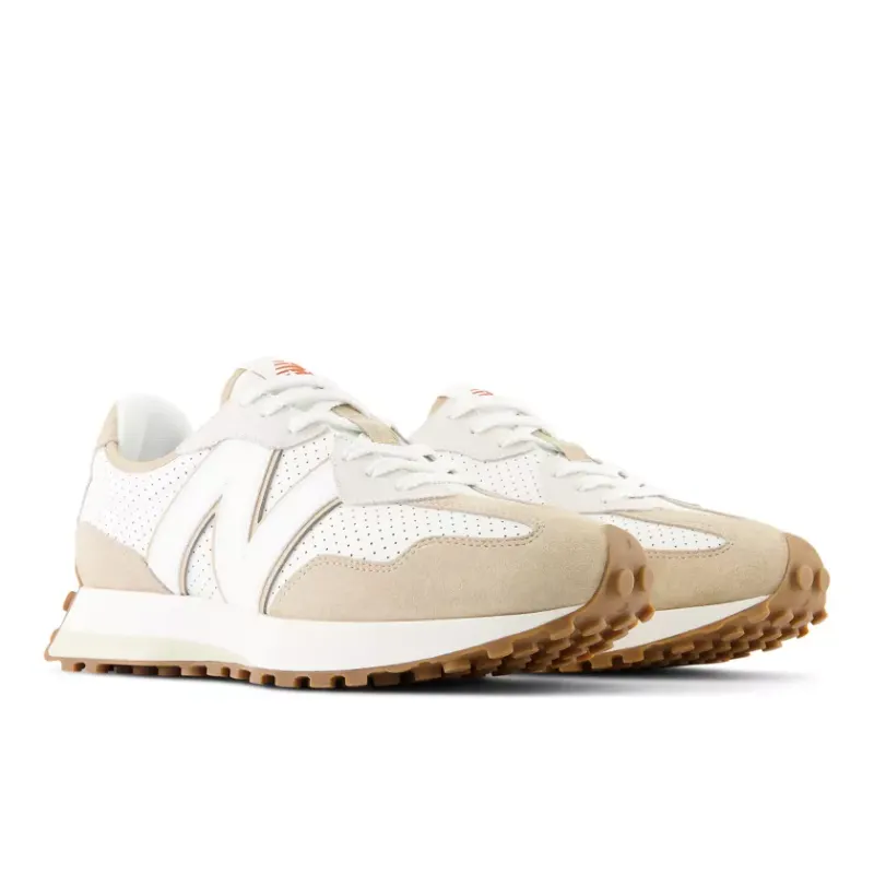 New Balance 327 Incense Sea Salt (MS327PS)