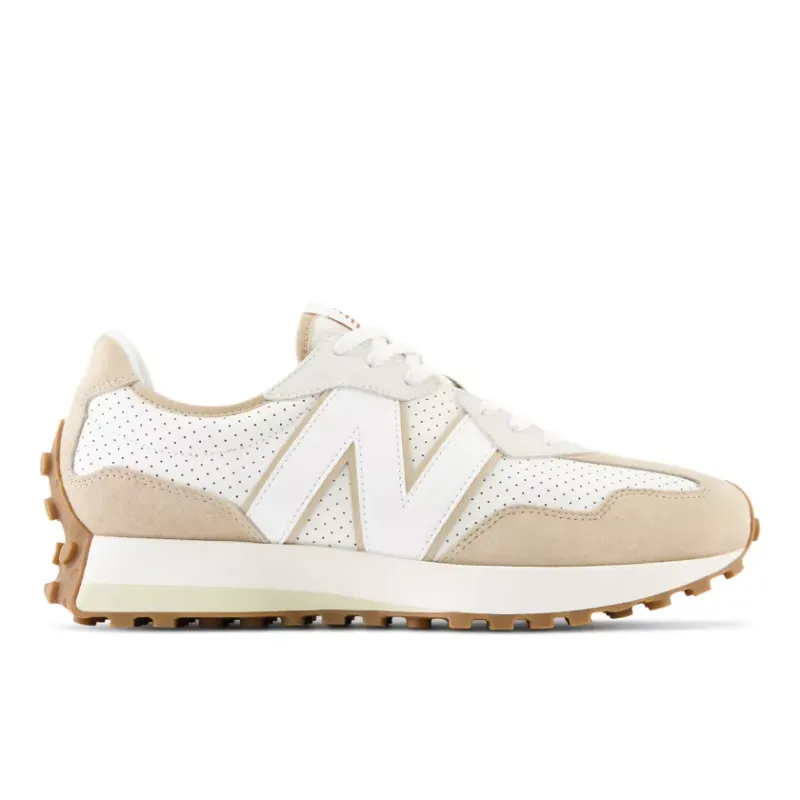 New Balance 327 Incense Sea Salt (MS327PS)