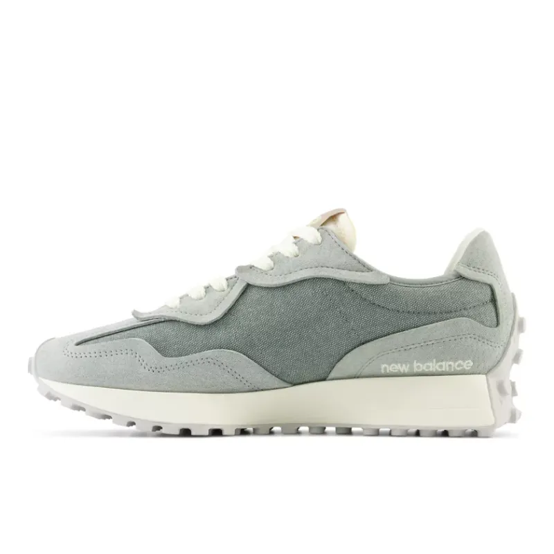 New Balance 327 Juniper (U327WPA)