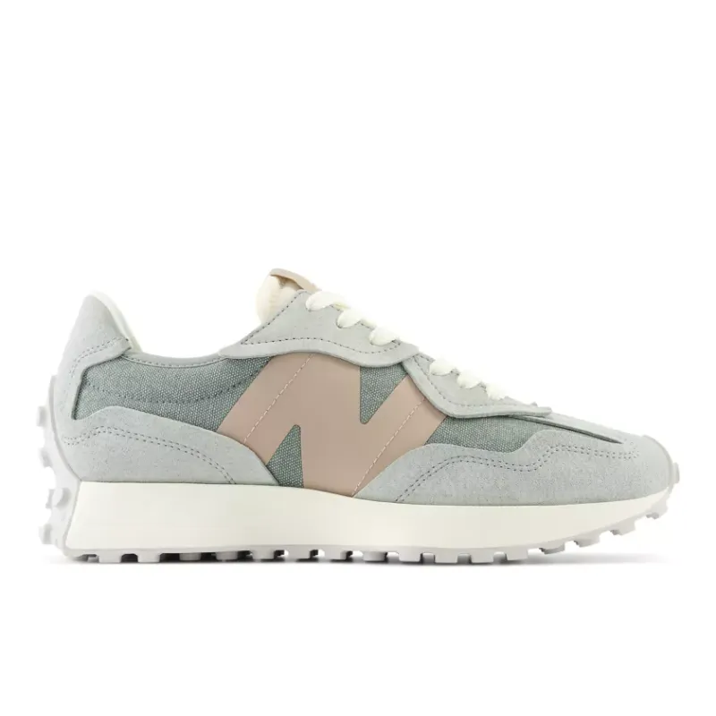 New Balance 327 Juniper (U327WPA)