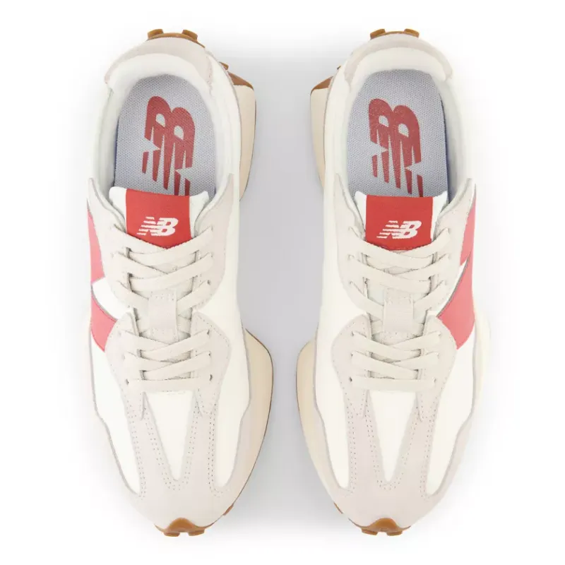 New Balance 327 Moonbeam Astro Dust (U327LV)