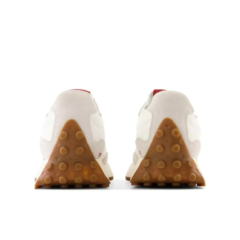 New Balance 327 Moonbeam Astro Dust (U327LV)