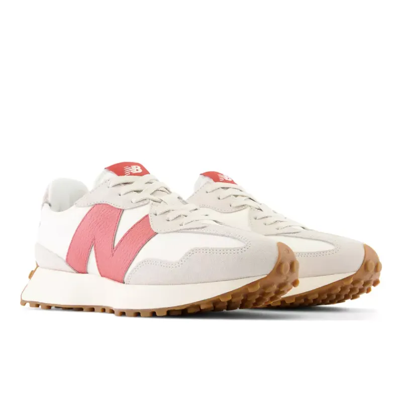 New Balance 327 Moonbeam Astro Dust (U327LV)