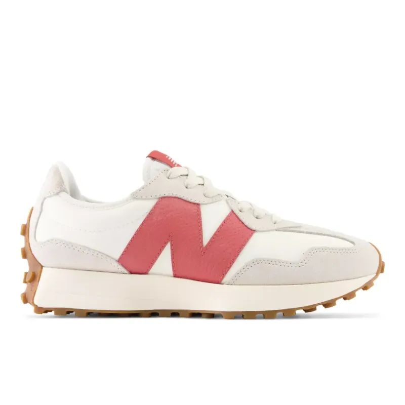 New Balance 327 Moonbeam Astro Dust (U327LV)
