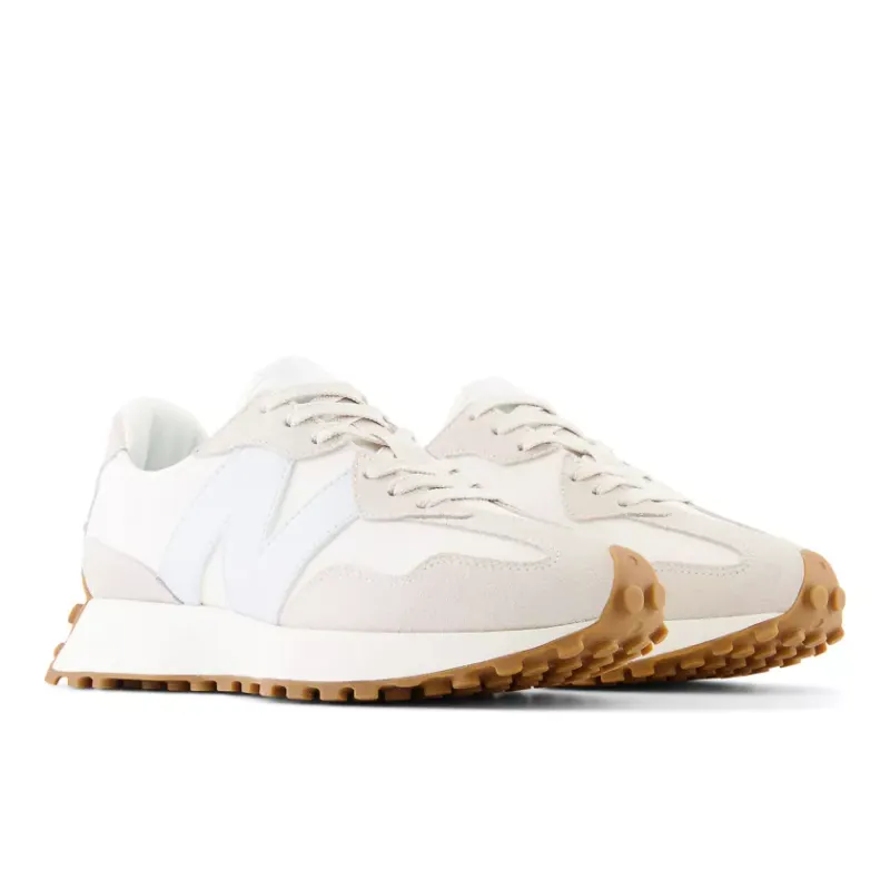 New Balance 327 Moonbeam Ice Blue (Women’s) (WS327OT)