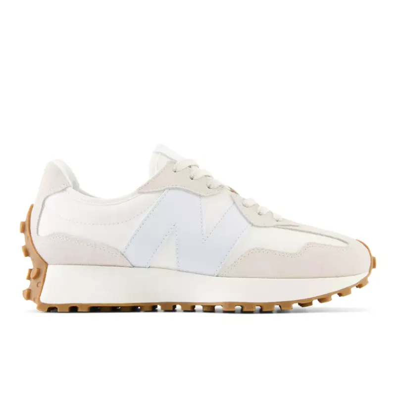 New Balance 327 Moonbeam Ice Blue (Women’s) (WS327OT)
