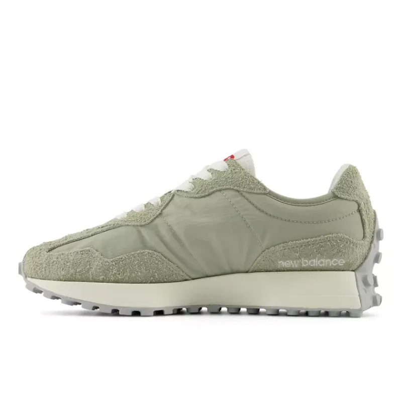New Balance 327 Olivine (U327LM)