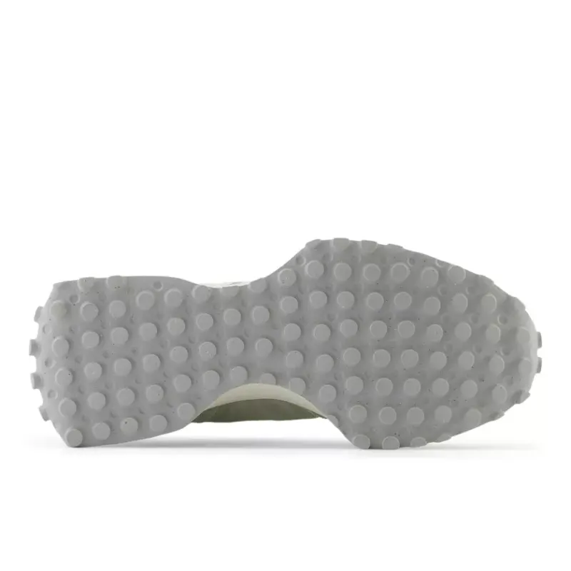 New Balance 327 Olivine (U327LM)