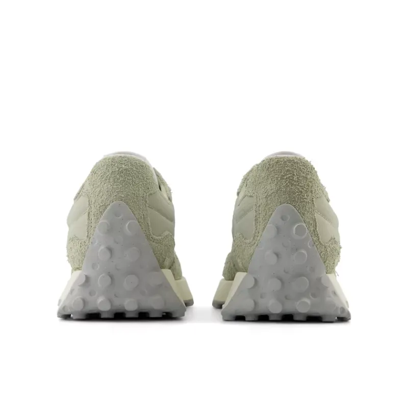 New Balance 327 Olivine (U327LM)