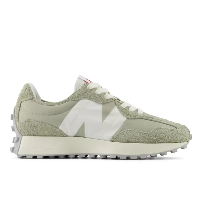 New Balance 327 Olivine (U327LM)