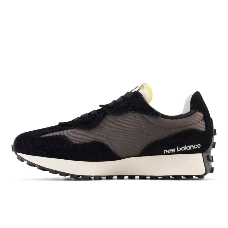 New Balance 327 Protection Pack Magnet (U327WCH)