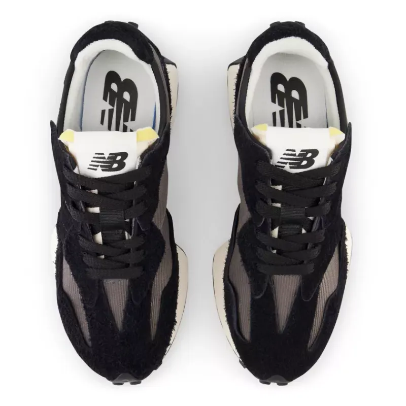 New Balance 327 Protection Pack Magnet (U327WCH)