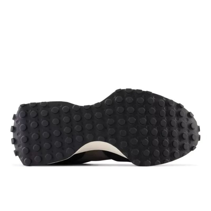 New Balance 327 Protection Pack Magnet (U327WCH)
