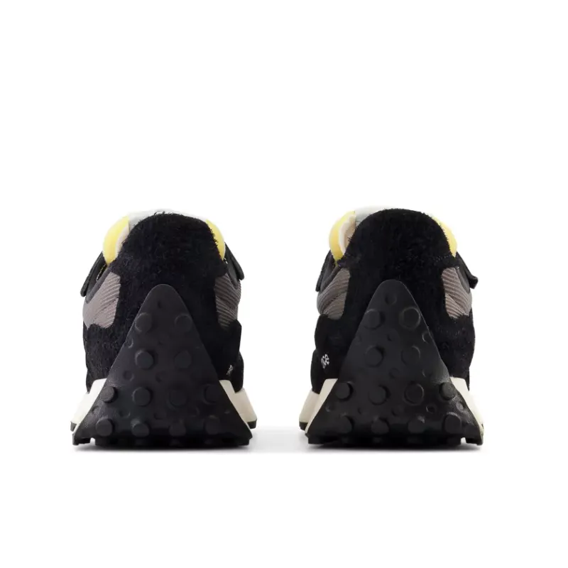 New Balance 327 Protection Pack Magnet (U327WCH)