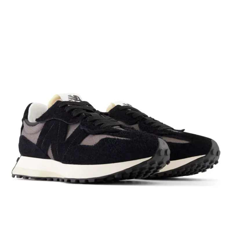 New Balance 327 Protection Pack Magnet (U327WCH)