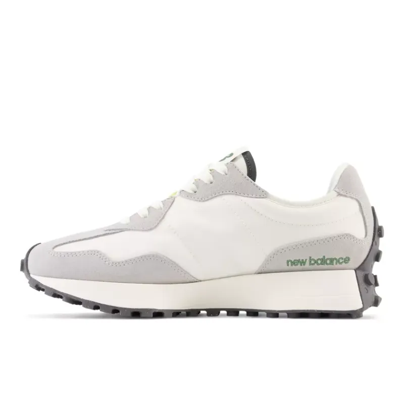 New Balance 327 Raincloud Nori (Women’s) (WS327PU)
