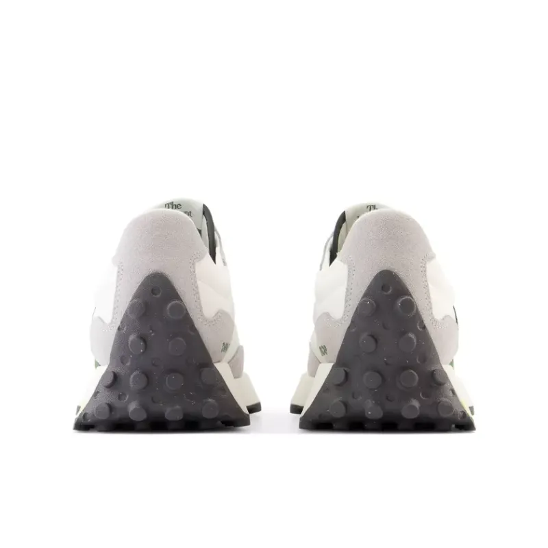New Balance 327 Raincloud Nori (Women’s) (WS327PU)