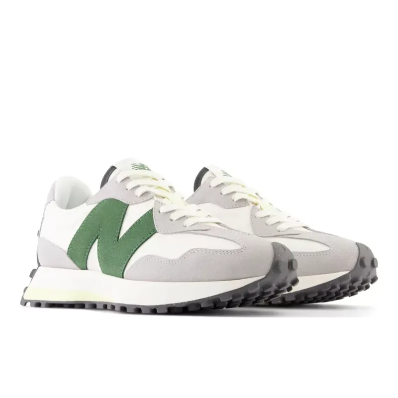 New Balance 327 Raincloud Nori (Women’s) (WS327PU)