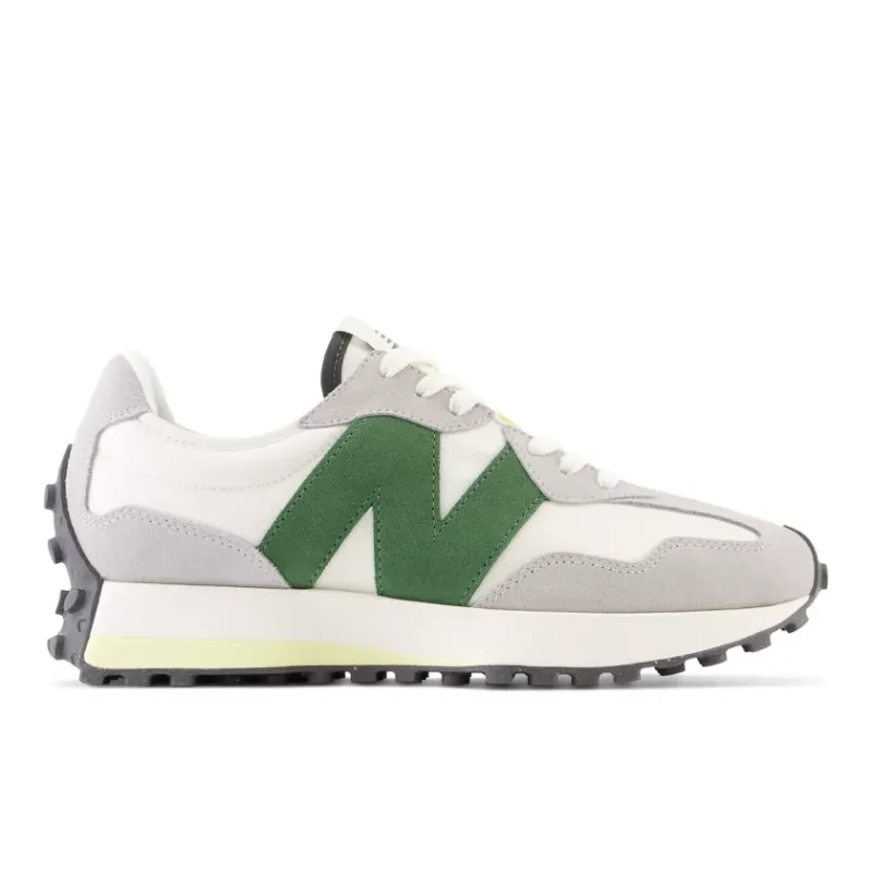 New Balance 327 Raincloud Nori (Women’s) (WS327PU)