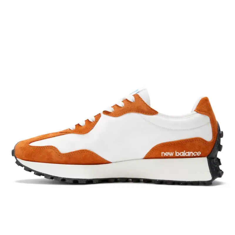 New Balance 327 Rust Oxide (U327LF)