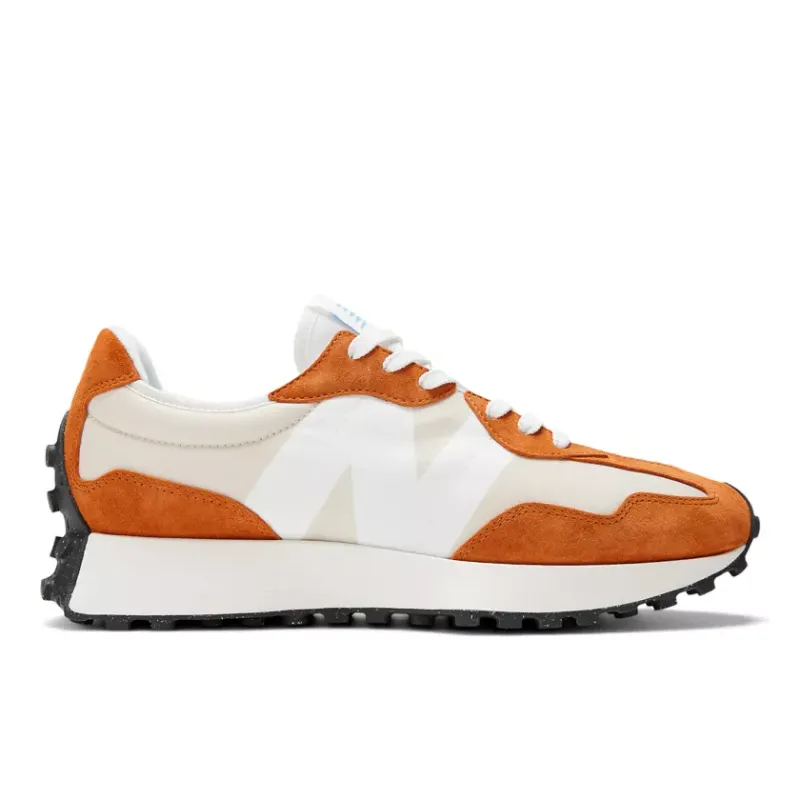 New Balance 327 Rust Oxide (U327LF)