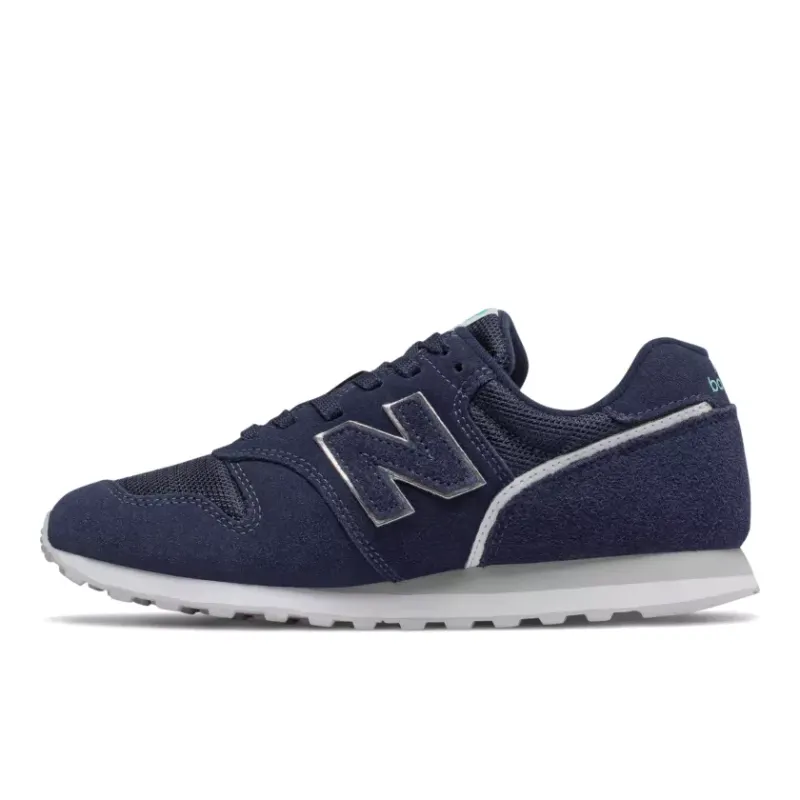 New Balance 373 Pigment (Women’s) (WL373FS2)