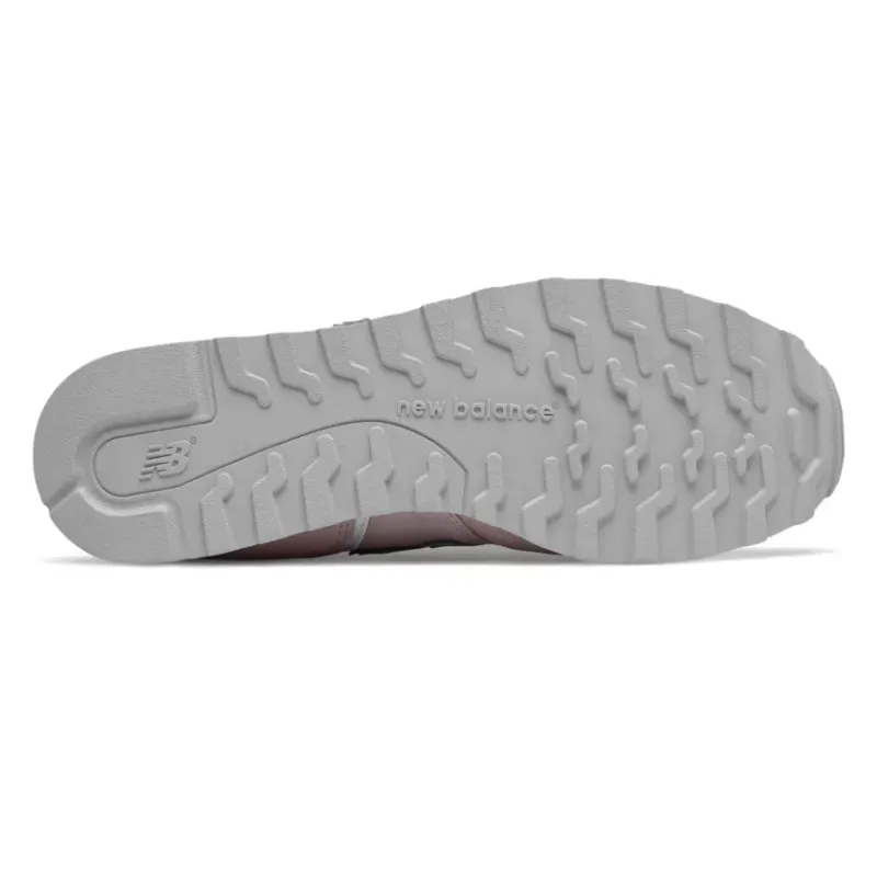 New Balance 373 Pink Blue (Women’s) (WL373DC2)