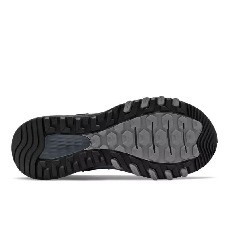 New Balance 410v7 Black Outerspace (MT410TB7)