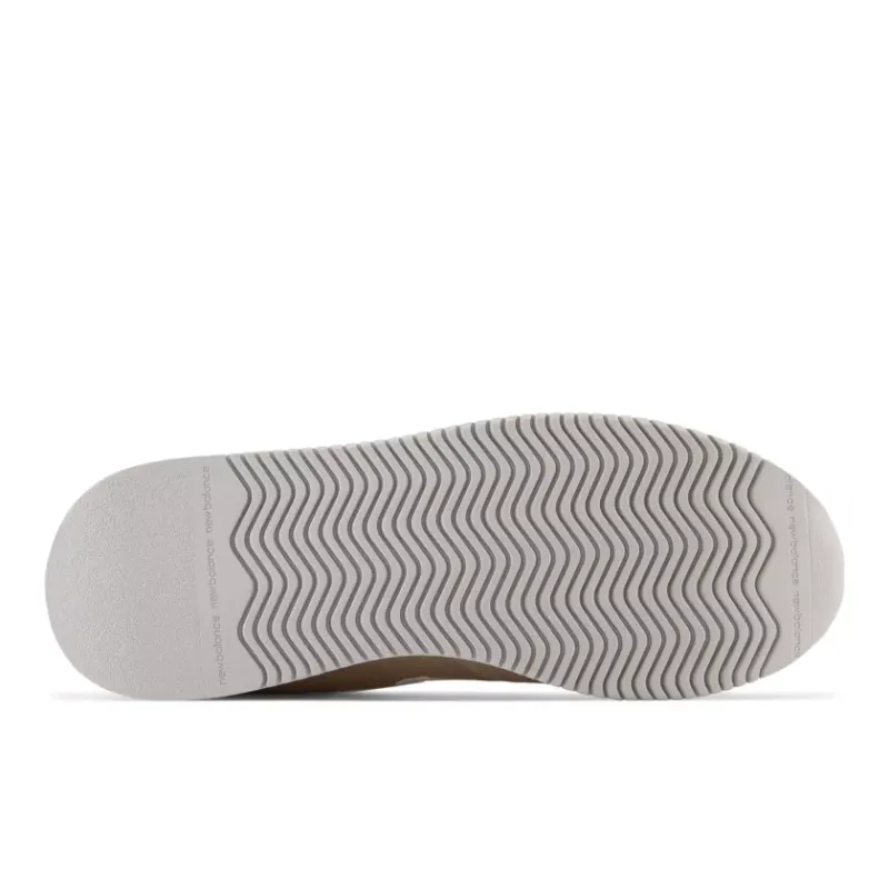 New Balance 420 Beige White (UL420MAM)