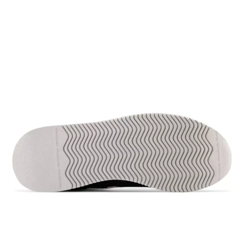 New Balance 420 Black White (UL420MAB)