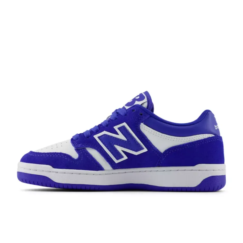 New Balance 480 Marine Blue (BB480LWH)