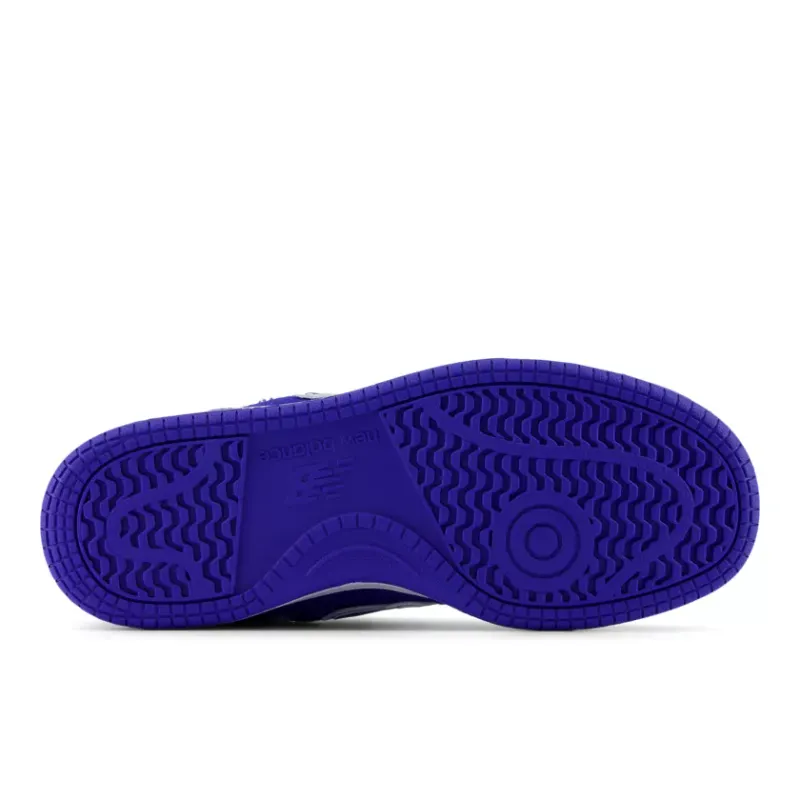 New Balance 480 Marine Blue (BB480LWH)