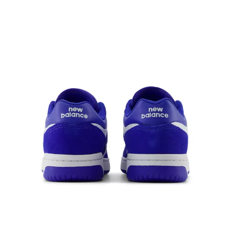 New Balance 480 Marine Blue (BB480LWH)