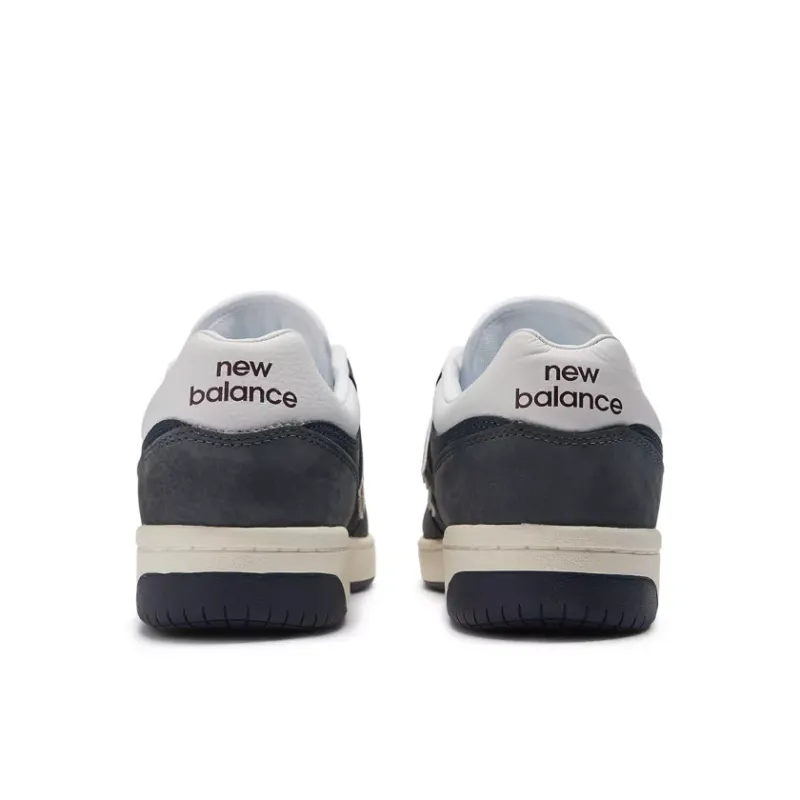 New Balance 480 Navy White (NM480DNV)