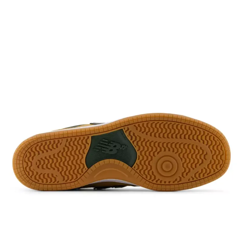 New Balance 480 Tan Green (NM480PHX)