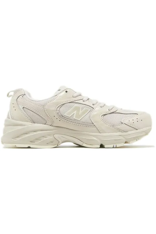 New Balance 530 Beige (GS) (GR530JB)