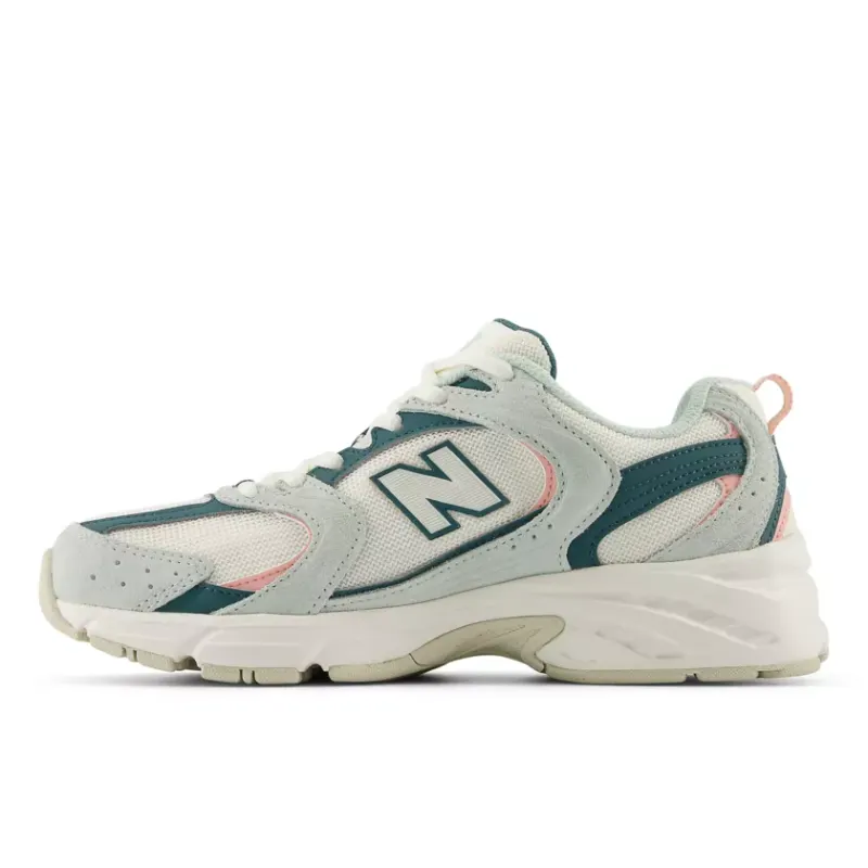 New Balance 530 CALIA (MR530CGP)