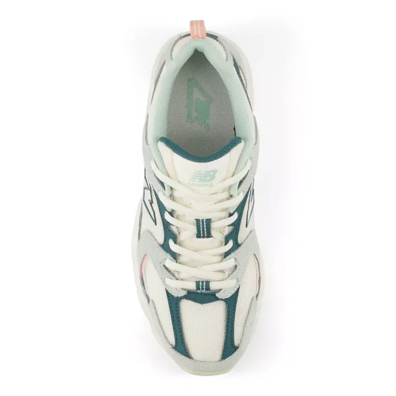 New Balance 530 CALIA (MR530CGP)