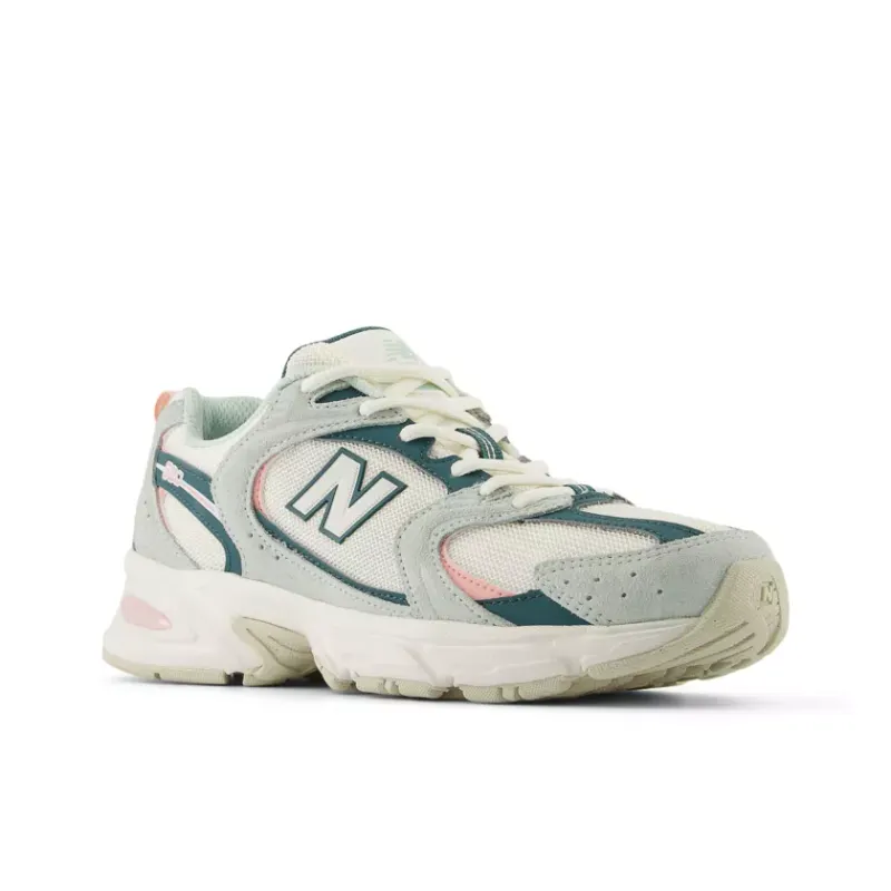 New Balance 530 CALIA (MR530CGP)