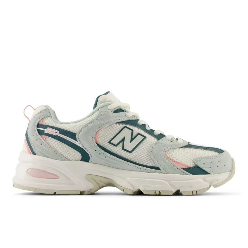 New Balance 530 CALIA (MR530CGP)