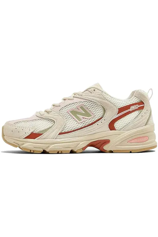 New Balance 530 Festival Pack Clay (MR530JF)