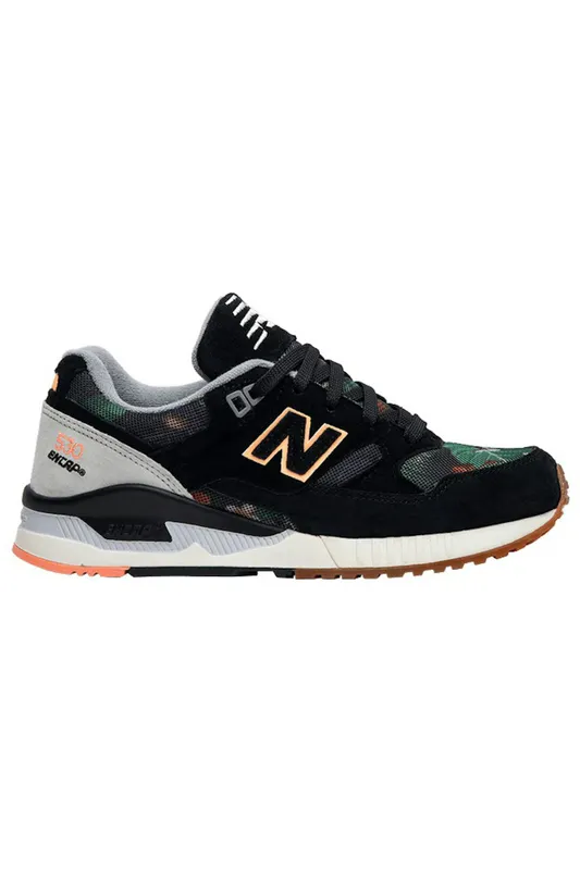 New Balance 530 Floral (Women’s) (W530MOW)