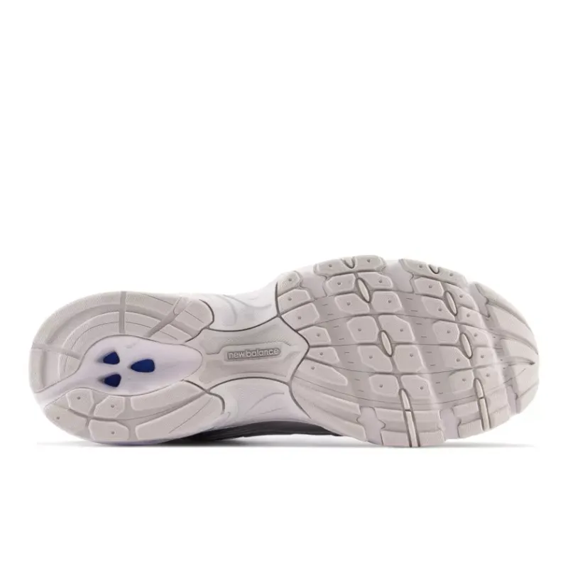 New Balance 530 Moonbeam Silver Metallic (MR530RS)