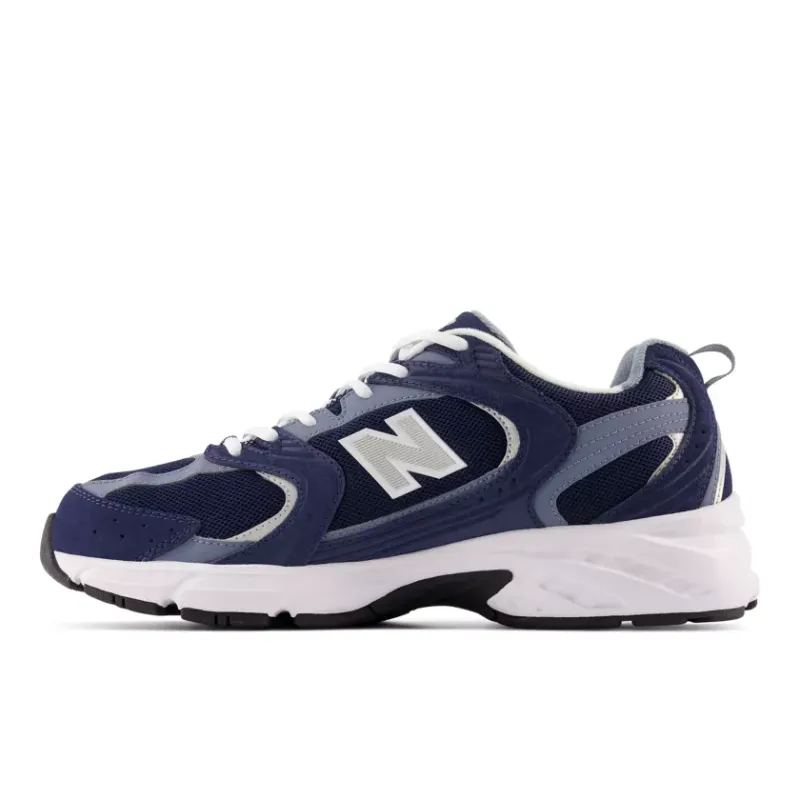New Balance 530 Navy Arctic Grey (MR530CA)