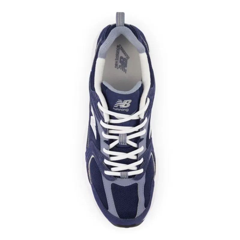 New Balance 530 Navy Arctic Grey (MR530CA)