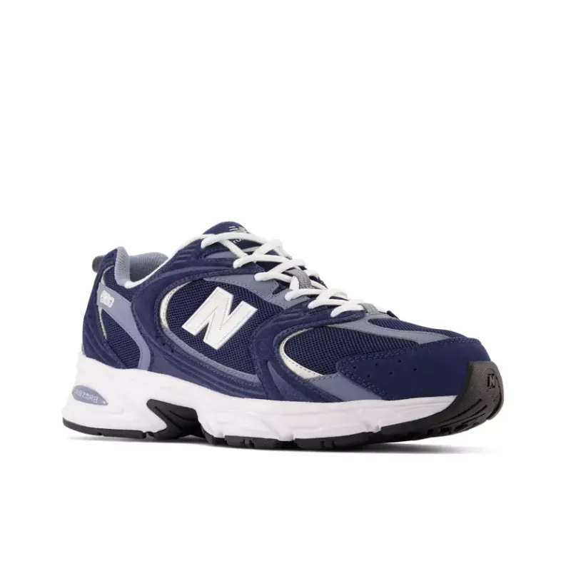 New Balance 530 Navy Arctic Grey (MR530CA)
