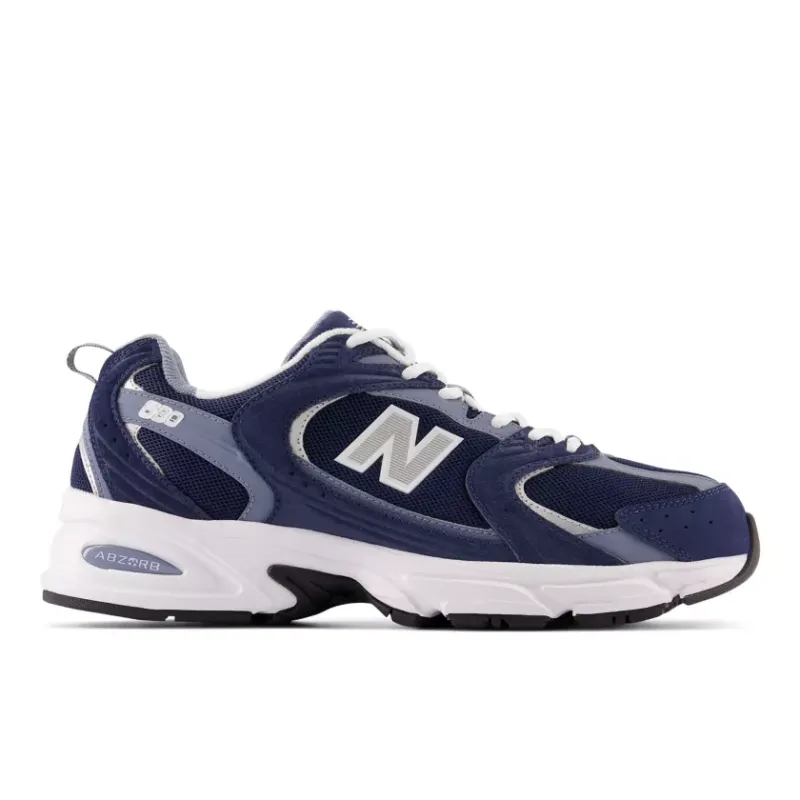 New Balance 530 Navy Arctic Grey (MR530CA)