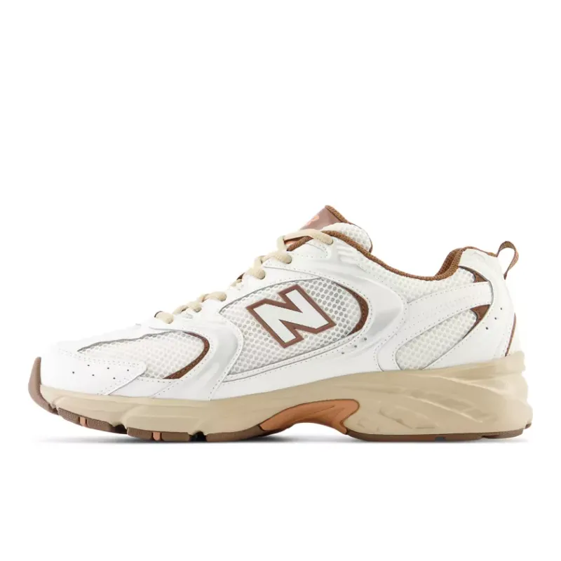 New Balance 530 Niko and … (MR530NI)
