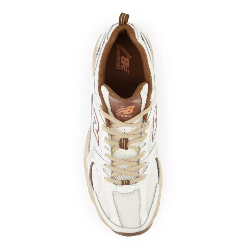 New Balance 530 Niko and … (MR530NI)