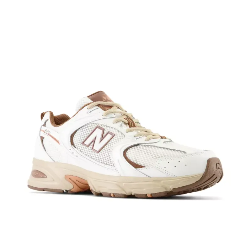 New Balance 530 Niko and … (MR530NI)